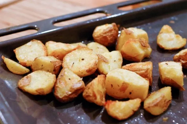 roasted_potatoes