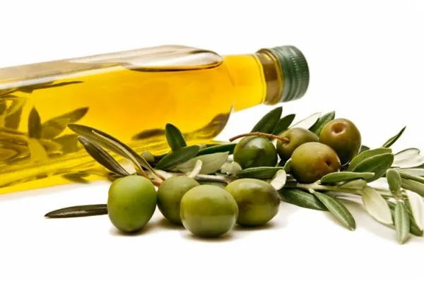 Olive-Oil